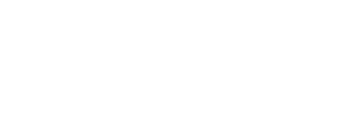 SCOPIC Creative